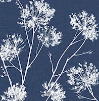 papel tapiz de flores